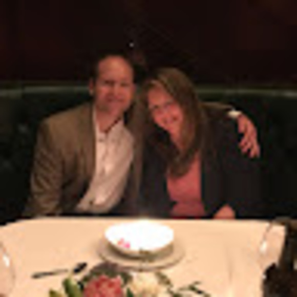 Meet your Posher, Penny - Picture 1 of 1